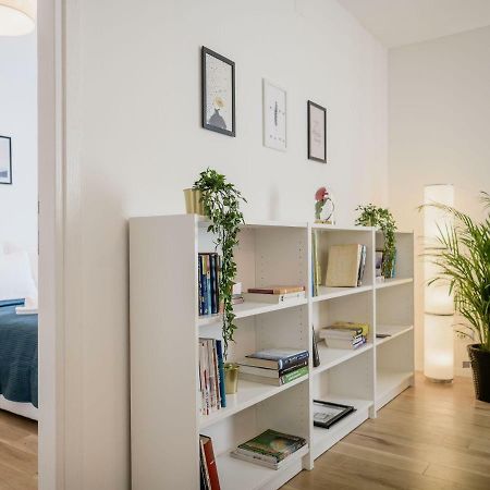 Superior Central Stay Zagreb Luaran gambar